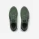 Under armour Charged Edge skor