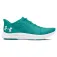 Under Armour Charged Speed Swift løpesko