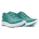 Under armour Charged Speed Swift løpesko