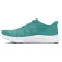 Under armour Charged Speed Swift løpesko
