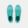 Under armour Charged Speed Swift løpesko
