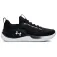 Under armour Flow Dynamic Trampki