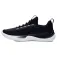 Under armour Flow Dynamic skor