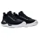 Under armour Flow Dynamic lenkkarit