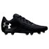 Under armour Magnetico Select 3 FG voetbalschoenen