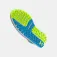 Under armour golf Charged Phantom Spikeless Junior golfsko