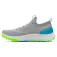 Under armour golf Charged Phantom Spikeless Junior golfsko