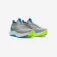 Under armour golf Charged Phantom Spikeless Junior golfsko
