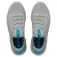 Under armour golf Charged Phantom Spikeless Junior golfsko