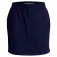 Under armour golf Drive 16´´ skort