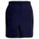Under armour golf Saia-calção Drive 16´´