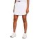 Under armour golf Drive 16´´ skort