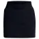 Under armour golf Drive skort