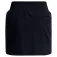 Under armour golf Drive skort