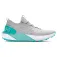 Under armour golf Phantom Golfsko til kvinder