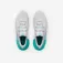 Under armour golf Phantom Golfsko til kvinder