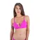 Hurley Solid Rvsb bikinitop