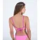 Hurley Solid Rvsb bikinioberteil