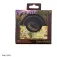 Cinereplicas Herr Der Ringe Coaster 4 units