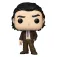 Funko Loki Figur