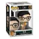 Funko Loki Ob-figur