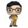 Funko Figurine Ob Loki