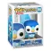 Funko 포켓몬 팽도리 EMEA 피규어