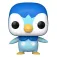 Funko Figurka Pokémon Piplup EMEA