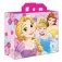 Konix Bolsa Princesas Disney