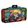 Konix Naruto Shipuden Jutsu Switch Case