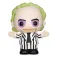 Monogram Beetlejuice Moneybox 20 cm