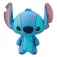 Monogram Disney Stitch Helppomagneetti