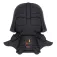 Monogram Darth Vader Star Wars Reliefmagnet
