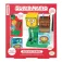 Paladone Porte-crayons Super Mario Blocks