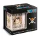 Stor One Piece Umkarton Haluttu muki 325ml
