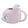Stor Pokémon 3D Mewtwo Cup 385ml