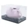 Stor Copa Mewtwo 3D Pokémon 385ml