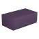 Ultimate guard Arkhive Xenoskin Deck Case 800 Beutelchen