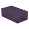 Ultimate guard Arkhive Xenoskin Deck Case 800 Beutelchen
