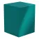Ultimate guard Boulder Solid Kartenetui 100 Beutelchen