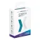 Ultimate guard Bustine Cortex Standard 100 Bustine