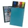Ultimate guard Bustine Cortex Standard 100 Bustine