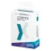 Ultimate guard Bustine Cortex Standard 100 Bustine