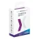 Ultimate guard Fundes Cortex Estàndard 100 Sobres