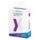 Ultimate guard Fundes Cortex Estàndard 100 Sobres
