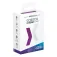 Ultimate guard Fundes Cortex Estàndard 100 Sobres
