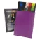 Ultimate guard Fundes Cortex Estàndard 100 Sobres