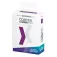 Ultimate guard Fundes Cortex Estàndard 100 Sobres