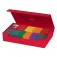 Ultimate guard Omnihive Xenoskin Deck Case 1000 Beutelchen