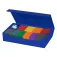 Ultimate guard Omnihive Xenoskin Deck Case 1000 Beutelchen